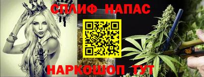 ГАЛЛЮЦИНОГЕННЫЕ ГРИБЫ Нягань