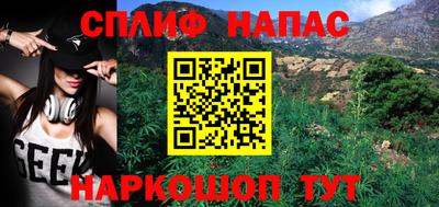 тгк Обь