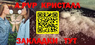 прущий лед Новодвинск
